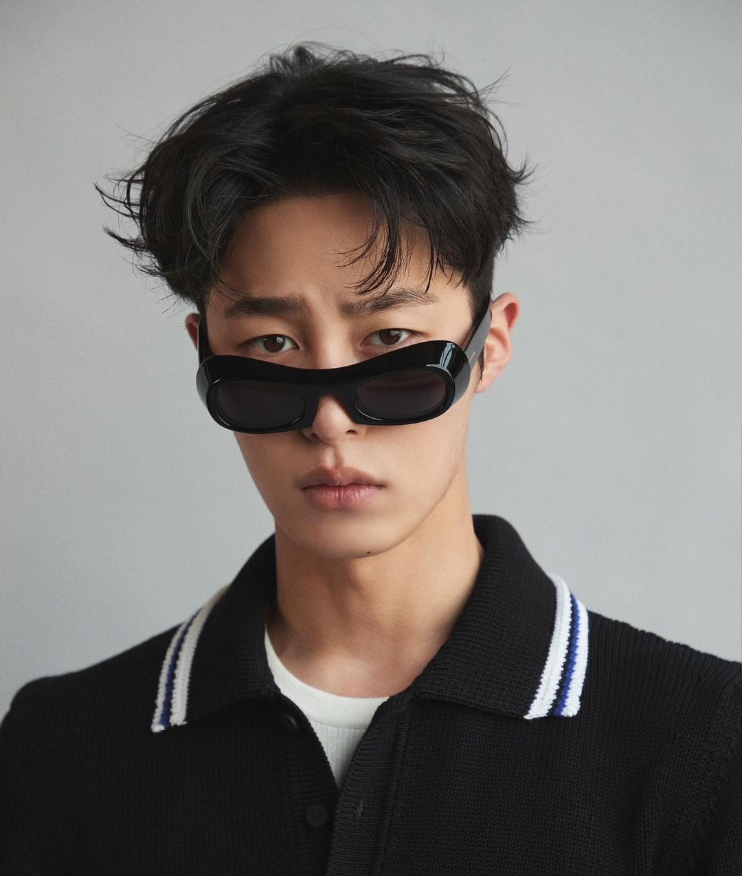 이재욱