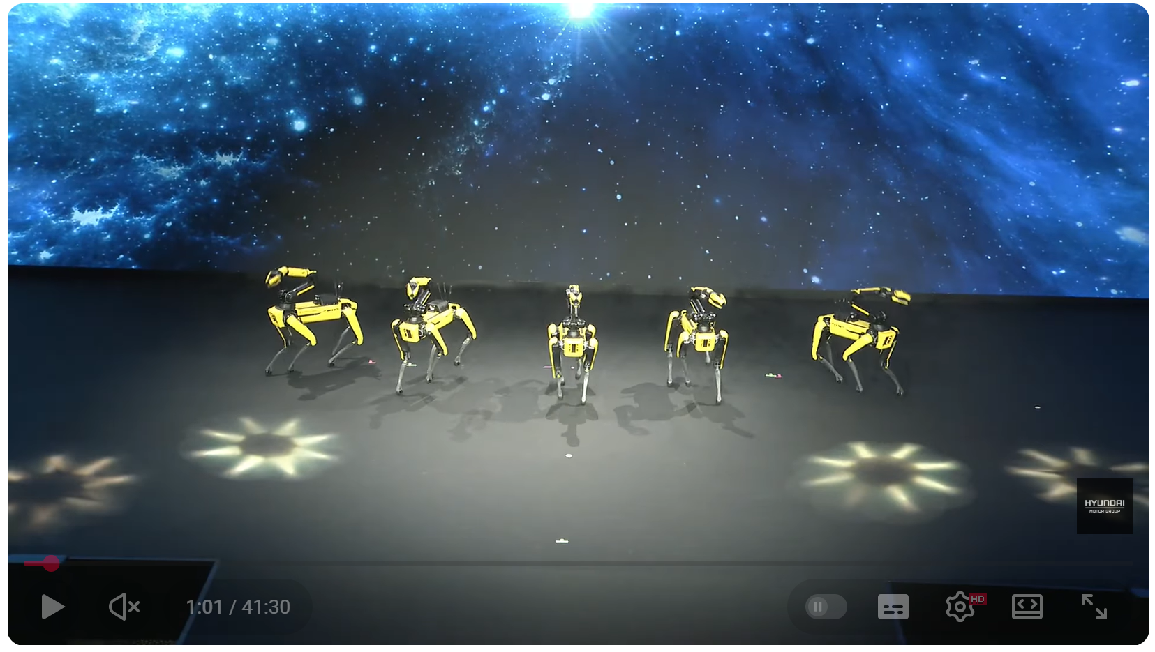 현대자동차 목표 주가 80 만원? 53만 원 돌파 후 지금 사도 될까?