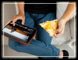 겜스고의 장점과 단점