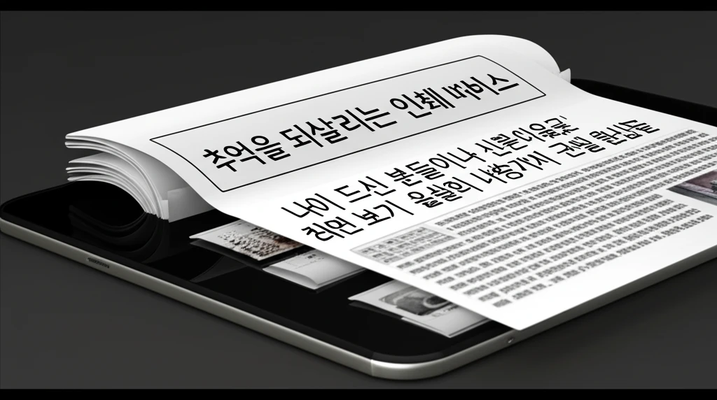 세종시 부동산 매물 비교와 교차로 플..