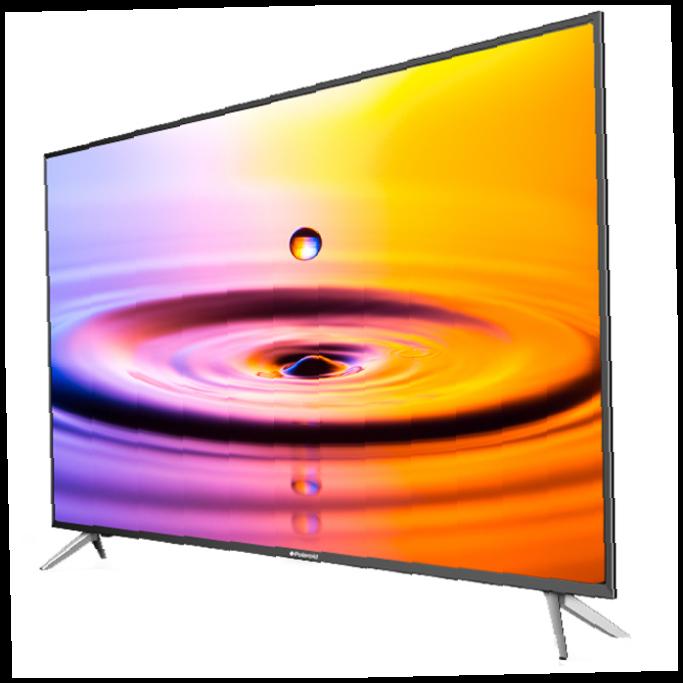 30만원대(40만원이하) TV