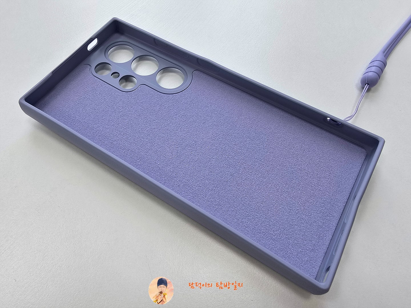 삼성 갤럭시 S24 S23 S22 S21 울트라 플러스 S20 FE 참고 20 A54 A53 A52 A13 A14 A34 액체 실리콘 커버에 대한 마그네틱 홀더 케이스