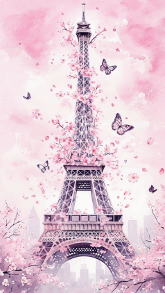 일본 벚꽃 개화시기 관련사진