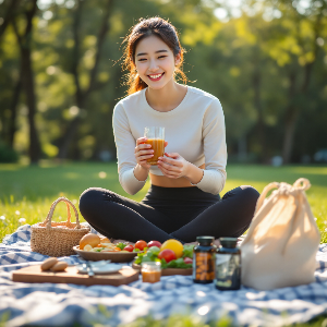 위고비, 정말 효과 있을까 체중 감량 성공률 분석