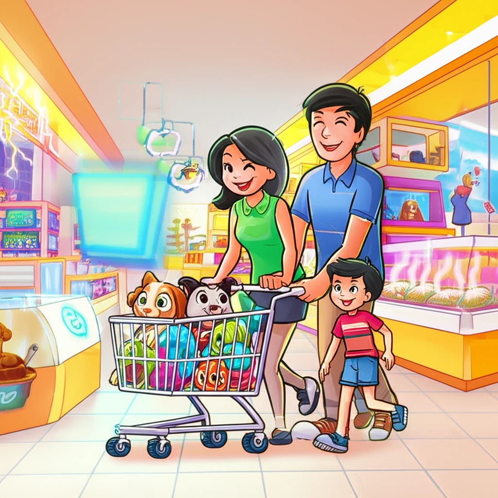 2026년 3월 이마트 월배점 의무 ..