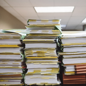 다자녀 국가장학금 소득구간