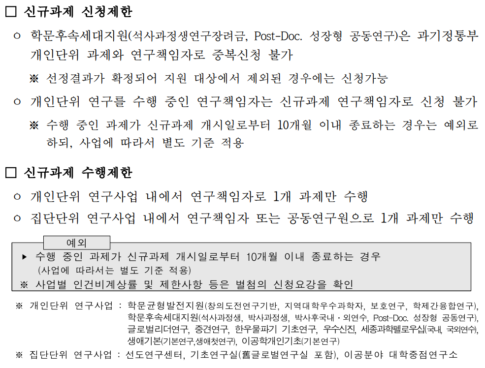 제한 사항 1