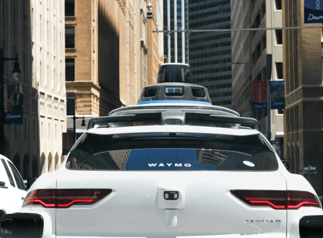 반도체학과 대학 순위와 대기업 취업 혜택 정리