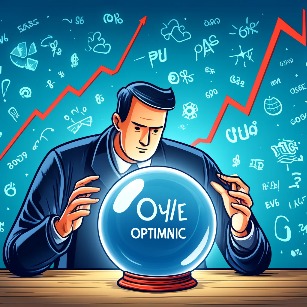 주식 선물 거래 투자 위험성 1