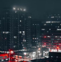 온누리상품권 사용처 10%할인 판매처