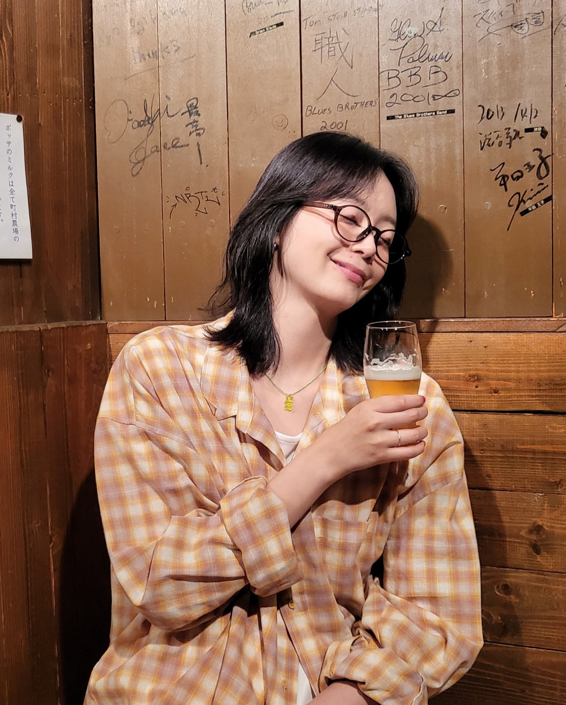 전소민 배우 데뷔