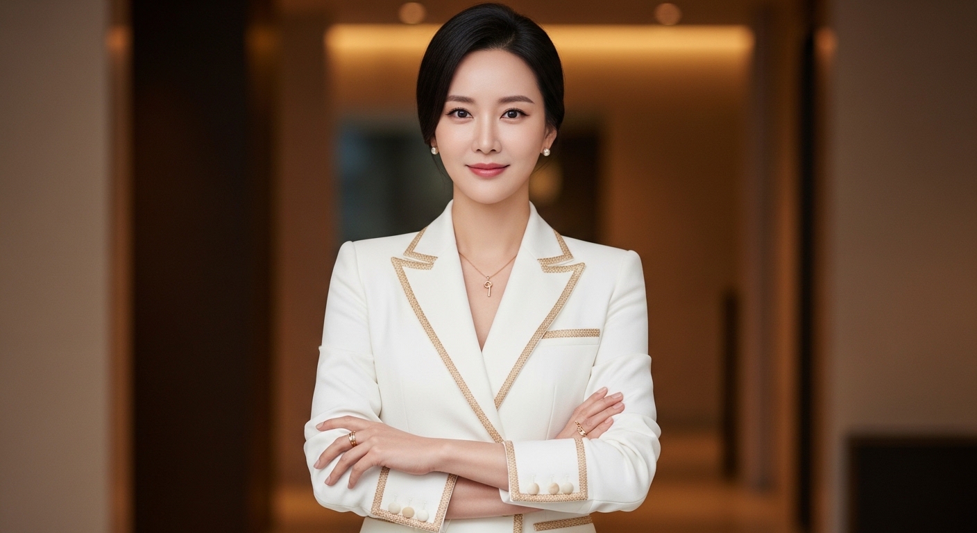 리츠(REITs) 주가