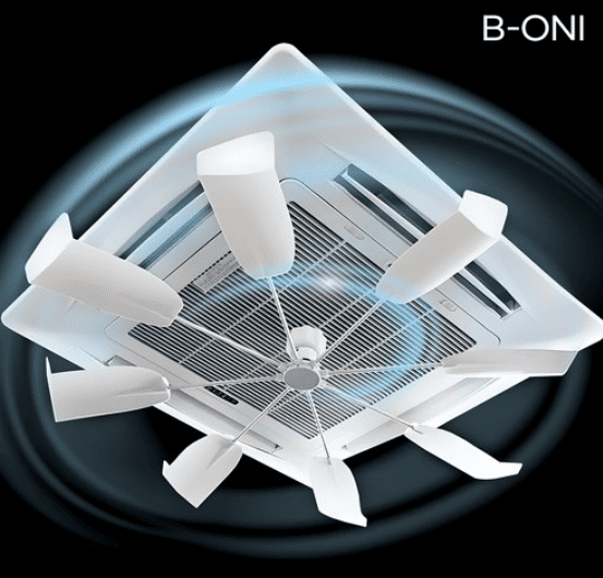 실링팬 추천 순위 TOP 5(25년 6월) - 네이버, 쿠팡, G마켓 판매 랭킹 분석