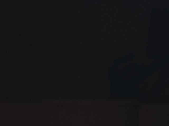 단백질 많은 음식