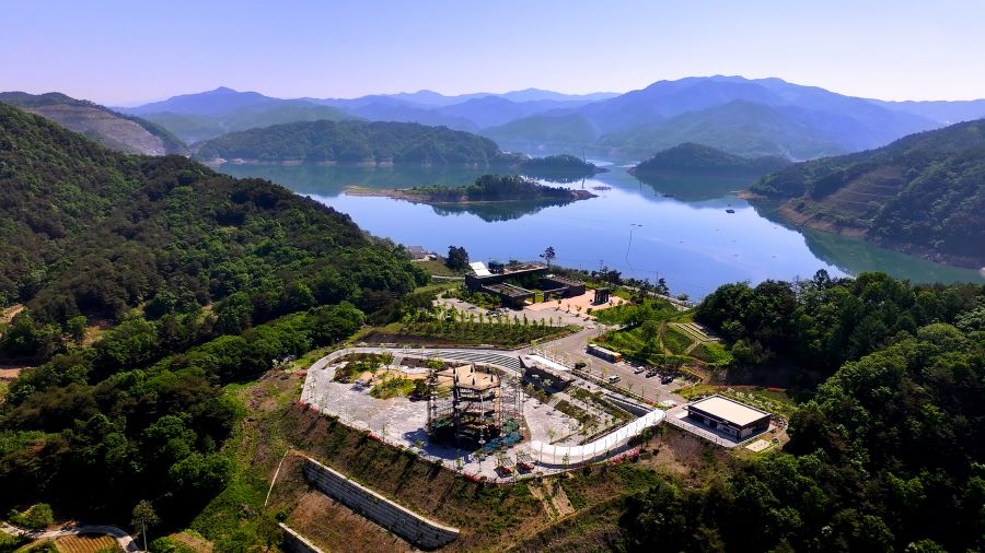 영주 어드벤처캐슬