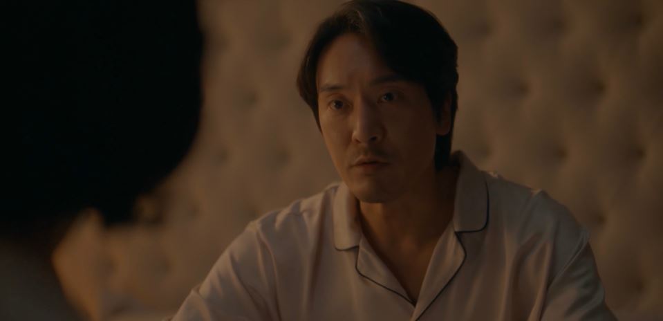 아씨두리안_5회