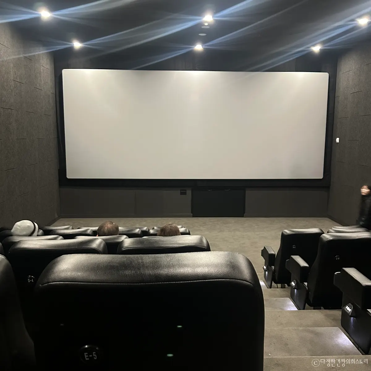 대구-근교-경북-성주-작은-영화관-별고을-시네마-주말-나들이-추천-영화관-내부-사진
