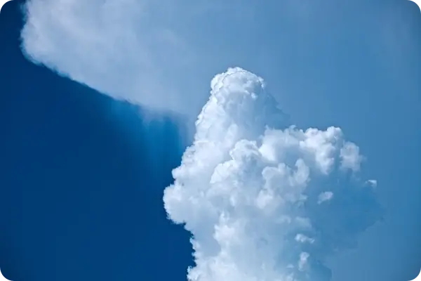 2025년 장마기간