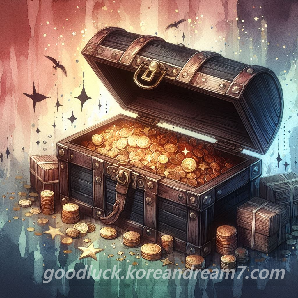 돌아가신 할아버지 꿈