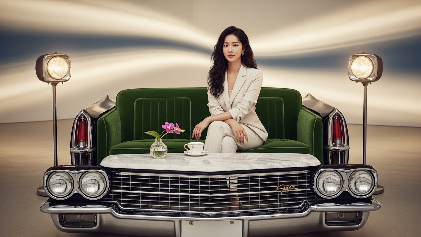 삼성생명 실비보험 청구방법