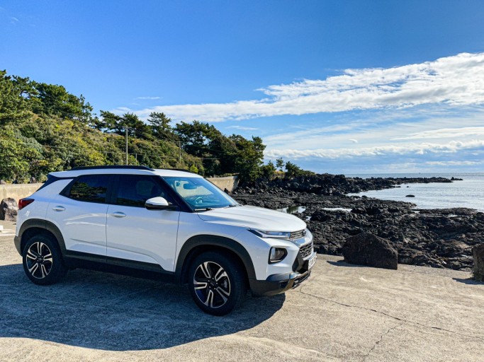 제주 렌트카 비교사이트