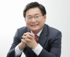 국회의원 부동산 재산 증가