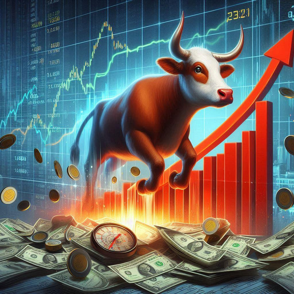 그랜저 신형 가격표 실내 예상도