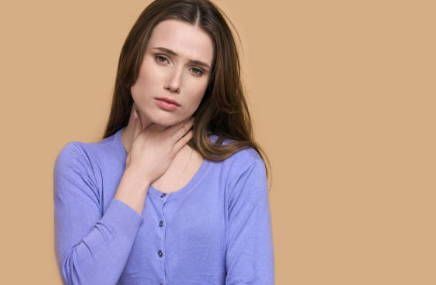 아데노 바이러스