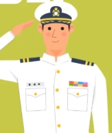 군적금 담보대출 조건 총정리