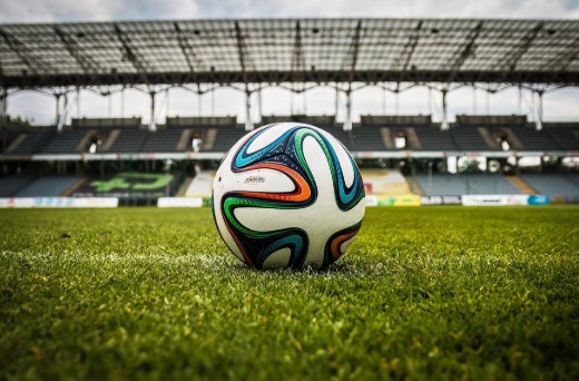 축구선수 몸값 순위 2025(세계 축구선수, 아시아 축구선수, 한국 축구선수), 역대 축구선수 몸값 순위