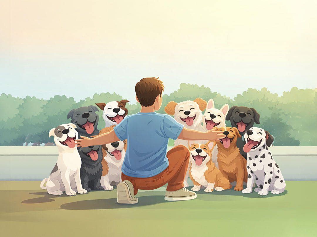 2026년 1월 23일 말씀 카드 성경구절 이미지 ❘ 가까이 부르시니 그들이 그분께 나아왔다. (마르 3,13)