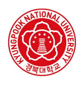 경북대학교-업무용-메일-웹메일