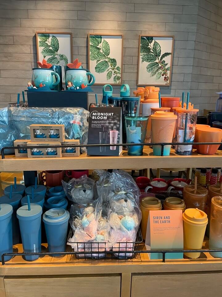 세부-스타벅스-MD