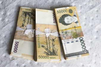 2026년 최저임금 확정
