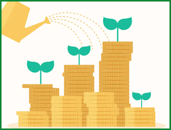 2024년 연말정산 모의계산 방법