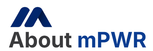 전력반도체 분야에서 효율 혁신 숨은 강자(MPWR)