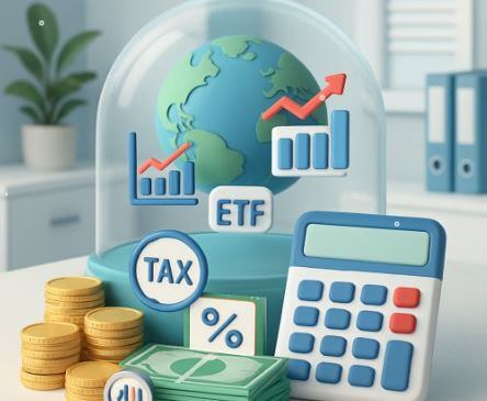 세금 0원, 배당금 비과세 및 절세 가이드: ISA(중개형), 고배당 기업 분리과세, 국내 복귀 전용 계좌(RIA), 베스트 계좌