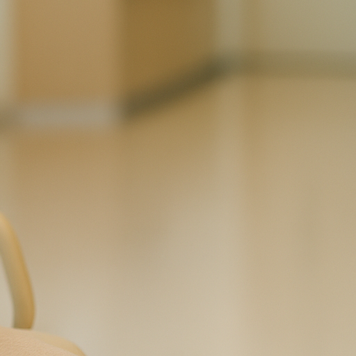 여성건강지원금&amp;#44; 꼭 알아야 할 혜택 총정리