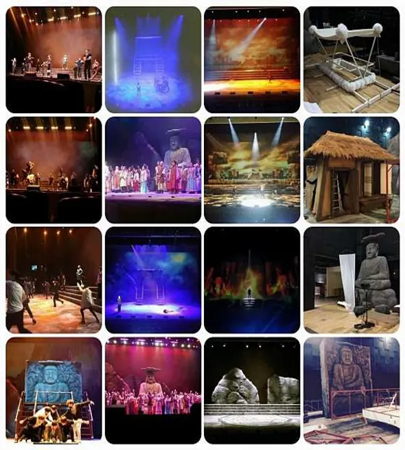 사운드오브뮤직