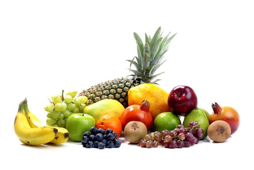 고혈압의 증상 및 원인과 고혈압에 좋은 음식