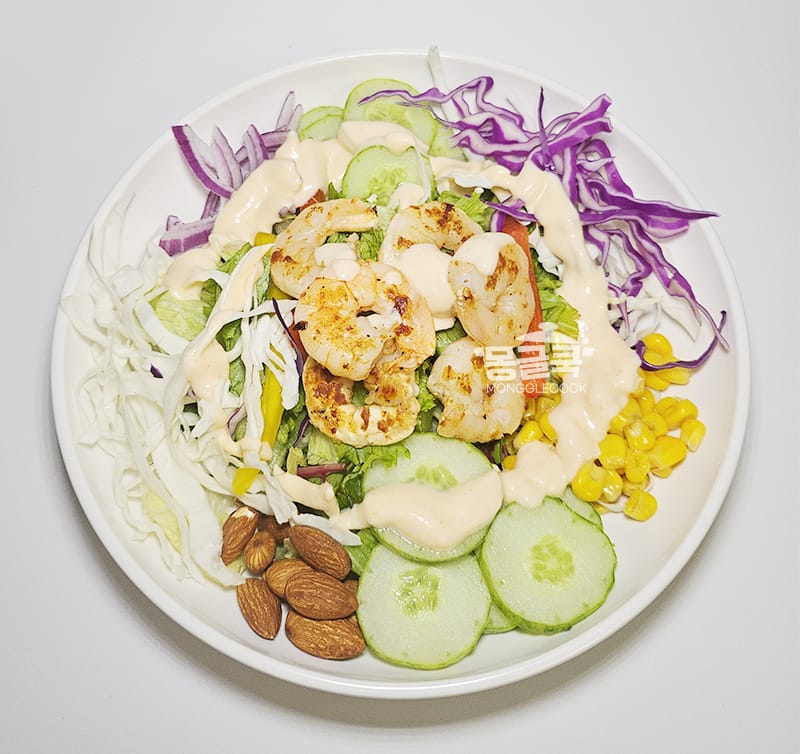 야채탈수기 추천 효과 샐러드 드레싱 코팅