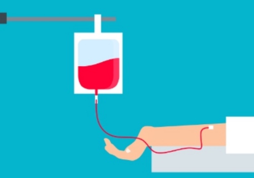 직장인 건강검진 대상자 조회방법