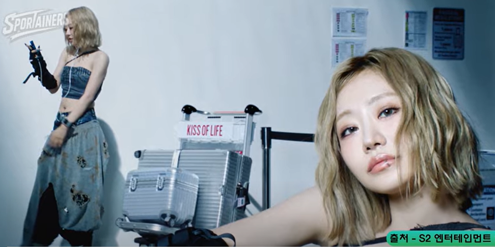 키오프 쥴리