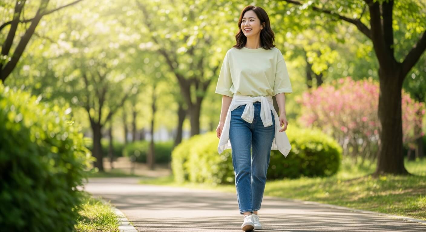 역류성 식도염 자연치료 방법 사진 4