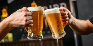 퓨린의 정의&amp;#44; 식이요법&amp;#44; 통풍과의 연관성 총 정리 (2025 최신)