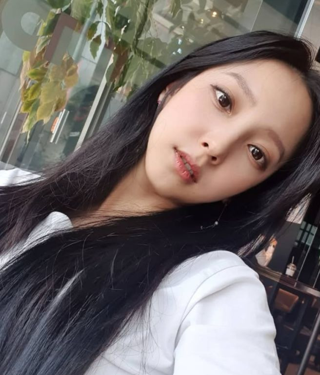 이푸름 딘딘 슬리피 돌잔치