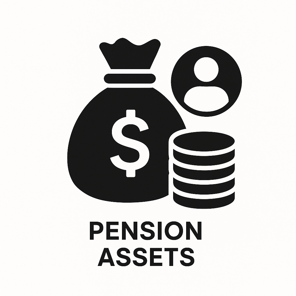 노후자금 관련 이미지