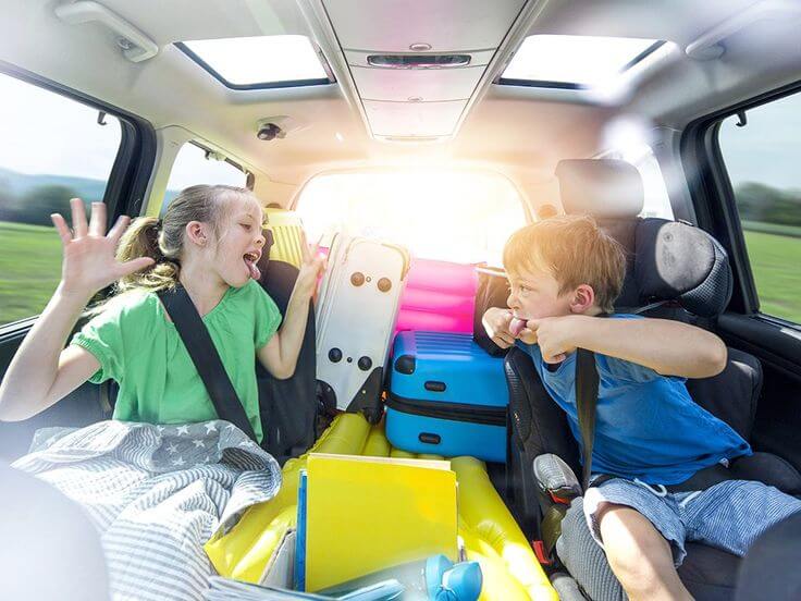 제주도 렌트카 비교사이트