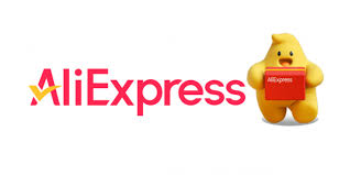 알리 익스프레스