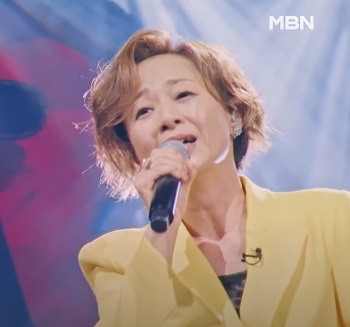 눈의 꽃(雪の華) 우타고코로리에 노래듣기 가사